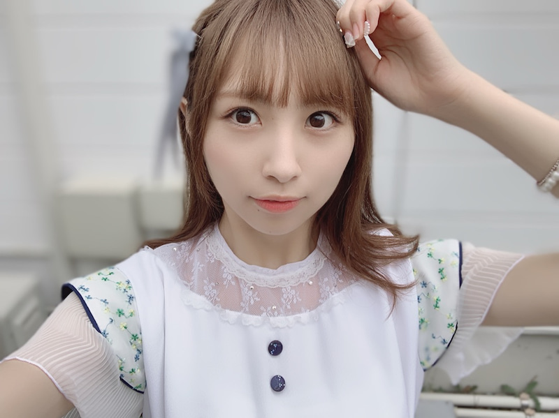 Lig グラビアコラボフォトブック 写真集 の内容は 可愛い画像 かれとぴ Mr Tommy の情報るねっさんす Lig グラビアコラボフォトブック 写真集 の内容は 可愛い画像 かれとぴ Mr Tommy の情報るねっさんす
